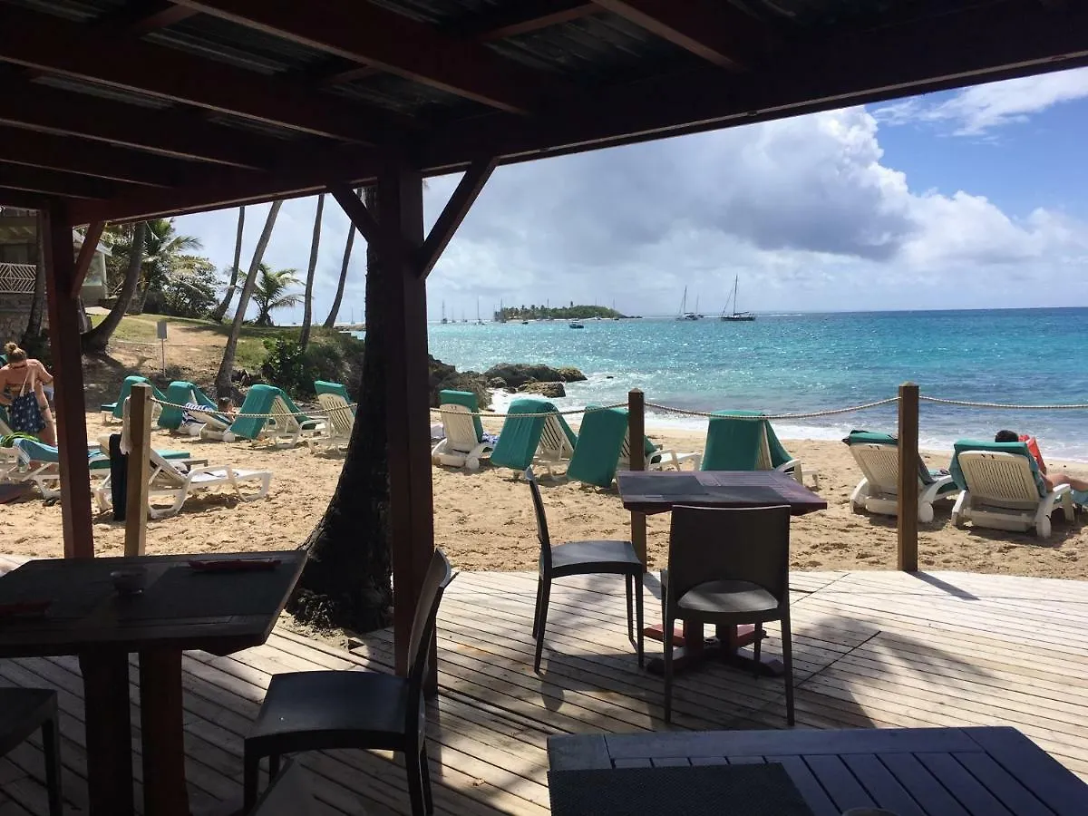Résidence de la Vieille Tour Le Gosier  0*, Le Gosier (Grande-Terre) Guadeloupe
