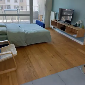 studio-centre-annemasse-proche-ceva-geneva.hotels-rhonealpes.com/