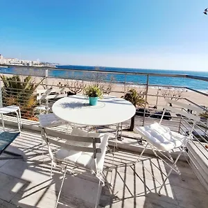 le-panorama-frejus.fr-provencehotel.com/