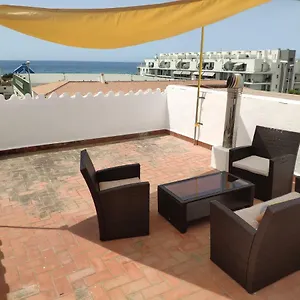 relax-and-enjoy-in-brand-new-beach-apartment-i.es-andalucia.com/